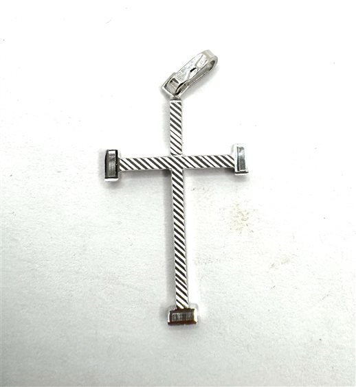 Charm Domar Charm oro 18k in Oro CHOR-566-280 - CHOR-566-280